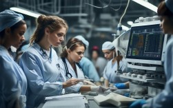 新冠疫情美國的應(yīng)對(duì)措施，新冠疫情美國的應(yīng)對(duì)措施有哪些