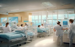 福州新增無(wú)癥狀戚染一例，福州新增1例無(wú)癥狀感染者