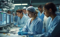 北京昨日新增本土28，北京昨日新增本土28+4