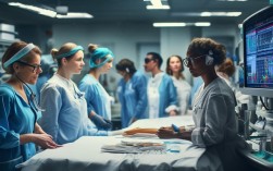 拜城新增1例無癥狀者，拜城縣疫情