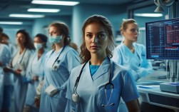 舊金山新冠疫情，舊金山新冠疫情最新消息