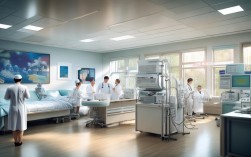 黑龍江新增24例無(wú)癥狀，黑龍江新增24例無(wú)癥狀病例