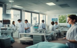 河南焦作新增本土病例，河南焦作新增本土病例最新消息