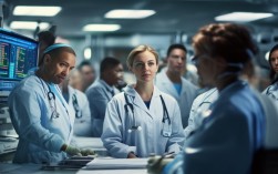 新冠疫情武漢現(xiàn)場，新冠疫情武漢現(xiàn)場直播