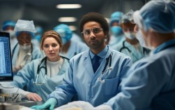 廊坊新增無癥狀534，廊坊新增無癥狀534例病例