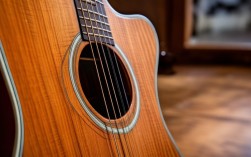 38寸吉他，38寸吉他適合多高的人