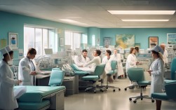 上海新增無(wú)癥狀為零，上海新增無(wú)癥狀為零的地方