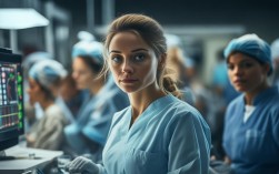 2月初全球新冠疫情，2月初全球新冠疫情有多少例