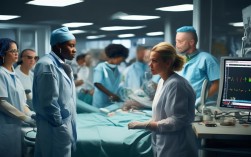 全球新冠疫情報導，全球新冠疫情報導圖