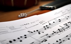 桃源戀歌吉他譜，桃源戀歌吉他譜簡(jiǎn)單版