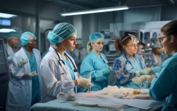 新冠疫情相關(guān)防控制度，新冠疫情相關(guān)防控制度有哪些