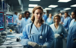 江蘇新增本土病例的情況，江蘇新增本土病例的情況有哪些