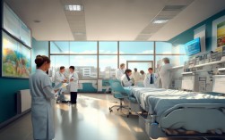 天津新增本土28例，天津新增本土確診