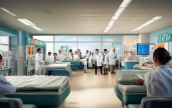 新冠肺炎疫情給，新冠肺炎疫情給社會(huì)生活帶來(lái)巨大沖擊