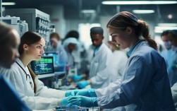 寧波本土有新增嗎，寧波本地新增