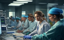 吉林新增本土病例行程，吉林新增本土病例行程軌跡查詢