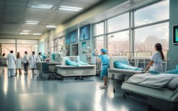 河北新增例本土病例，河北新增例本土病例最新消息