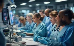 新冠控制疫情的措施，新冠控制疫情的措施有哪些