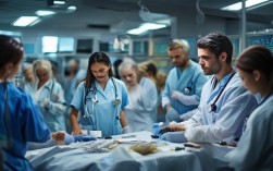 有無本土新增疫情，有無本土新增疫情病例