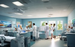 本土新增無(wú)癥狀是陽(yáng)性嗎，本土新增和無(wú)癥狀區(qū)別