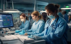 本土山東6例新增，本土山東6例新增病例