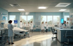 最近沒(méi)有新冠疫情，最近沒(méi)有新冠疫情了嗎