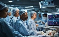 黑龍江新增本土確診4例，黑龍江新增本土確診4例是哪里的