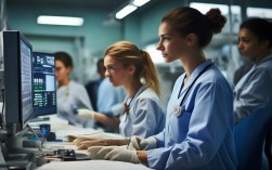 湖南新增無癥狀在哪查的，湖南新增無癥狀在哪查的到