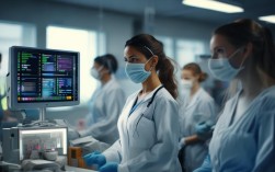 湖北昨日無新增本土病例，湖北昨日無新增本土病例嗎