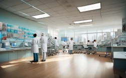 北京新增本土6 5，北京新增本土66例:朝陽區(qū)31例