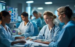 廣東本土病例零新增陸鋒，廣東新冠本土病例