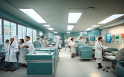 十天新增本土超千例，十天新增本土超千例病例