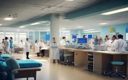 商丘新冠疫情，商丘新冠疫情什么時(shí)候開始什么時(shí)候結(jié)束的