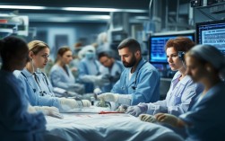 鄭州新增1例本土病例，鄭州新增1例本土病例是哪里的