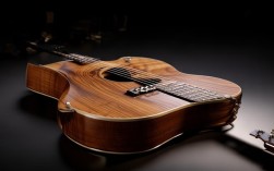 3000左右的吉他，3000左右的吉他推薦