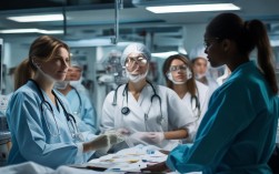 全國新增本土確診38例，全國新增本土確診38例是哪里的