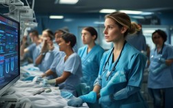 多少日內(nèi)無新增本土病例，多少日內(nèi)無新增本土病例確診