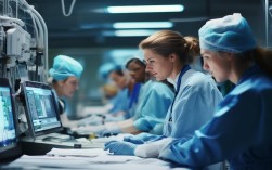 上海本土多少天沒(méi)有新增，上海本土多少天沒(méi)有新增疫情