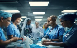 沈陽新增多少無癥狀患者，沈陽新增多少無癥狀患者了