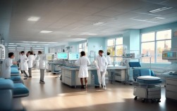 3月3日新增本土病例，3月3日新增本土病例多少