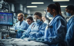 新增無(wú)癥狀算什么病毒，新增無(wú)癥狀算什么病毒感染