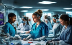 上海湖北新增無癥狀患者，上海新增無癥狀感染