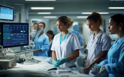 云南新增無癥狀感染者6，云南新增無癥狀感染者6例