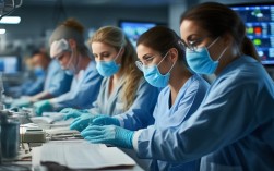 長(zhǎng)春新增無(wú)癥狀1例，長(zhǎng)春新增無(wú)癥狀1例病例