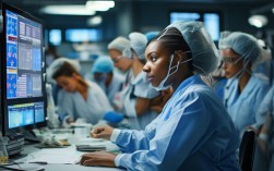 嘉興新增本土確診43例，嘉興新增本土確診43例是哪里的