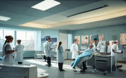 黑河新增本土無癥狀4例，黑河新增本土病例