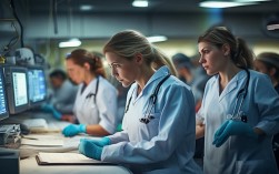 太原市新增無(wú)癥狀，太原市新增無(wú)癥狀感染者