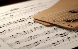 徐菲小蘋果吉他譜，小蘋果 吉他譜