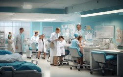 北京新冠疫情本土影響，北京新冠疫情本土影響多久