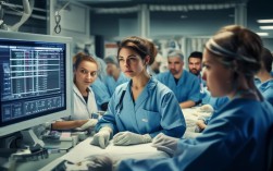 德國萊比錫新冠疫情，德國萊比錫新冠疫情最新消息